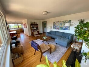 Building Photo - 4051 38th Ave SW