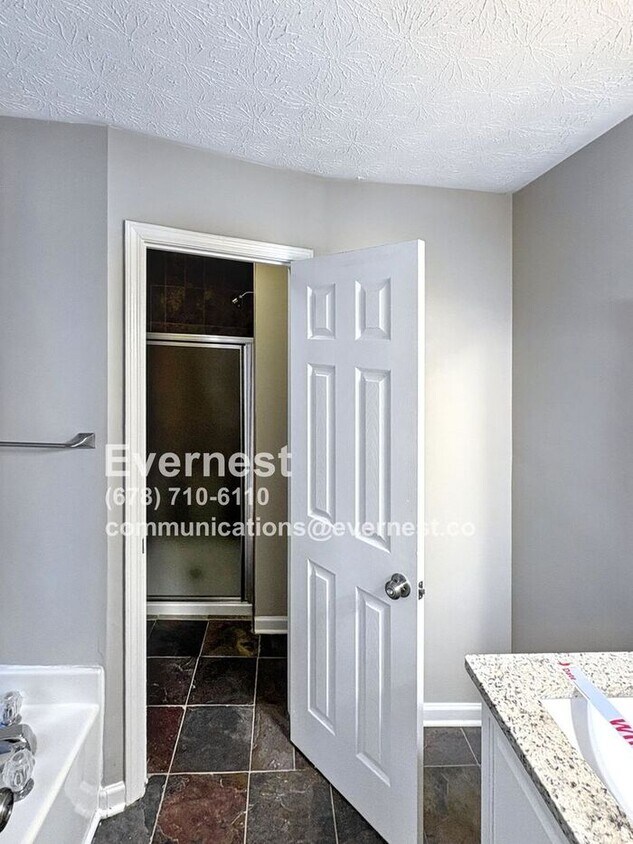 Primary Photo - 460 Ward Rd