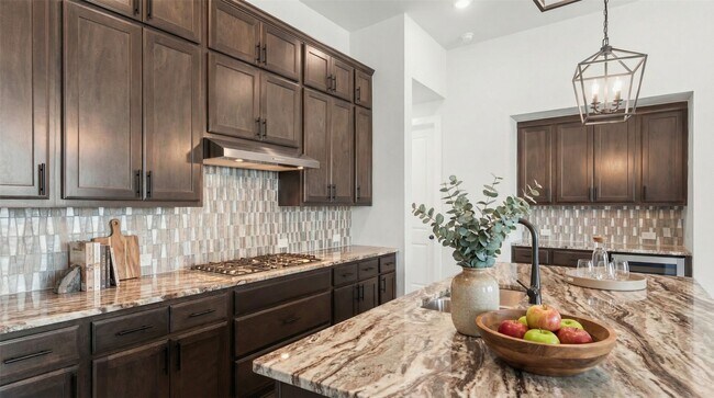 Foto del edificio - 17151 Sandstone St