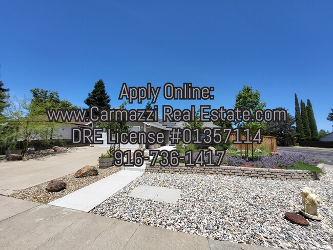 Building Photo - 2799 Betty Way