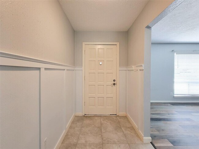 Foto del edificio - 5607 Country Green St