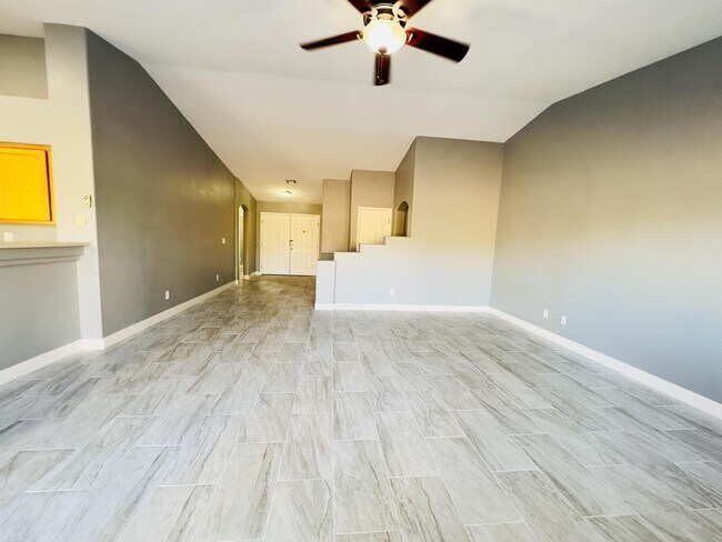 Building Photo - 8846 Frasure Falls Ave