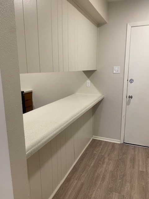 Building Photo - Cleary Pointe Apartments