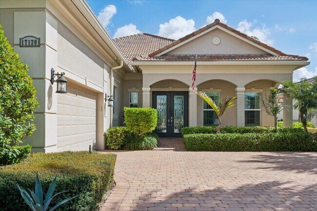 Foto del edificio - 17120 SW Ambrose Way