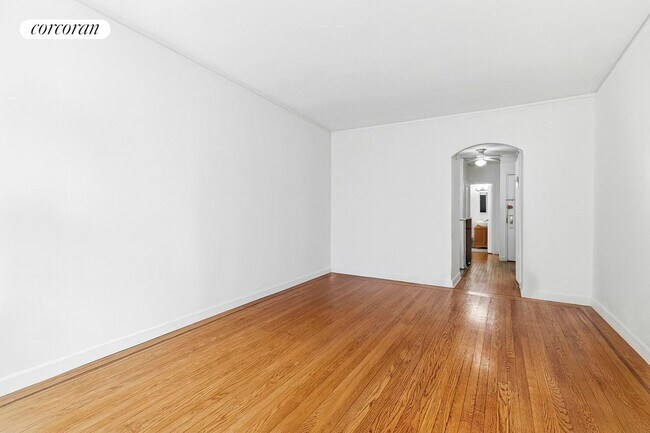 Foto del edificio - 343 E 51st St