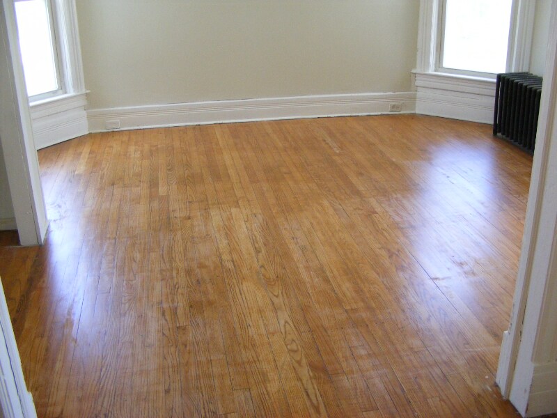 Foto principal - 164 South St