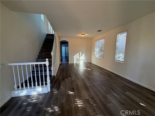 Building Photo - 4520 Filson St