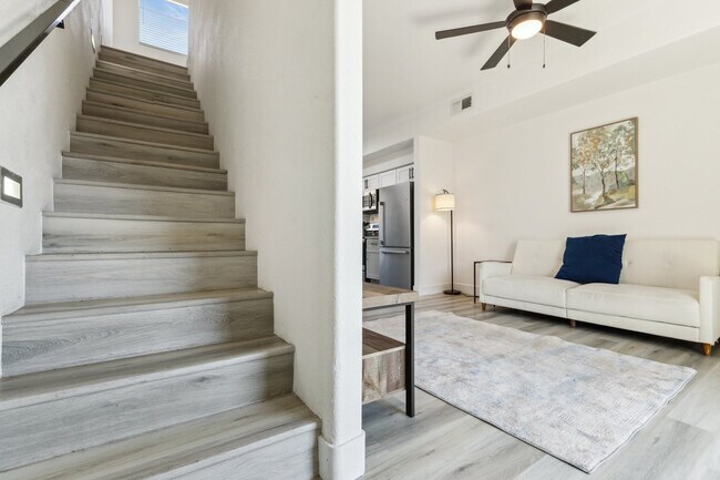 Foto del edificio - 6610 N 93rd Ave