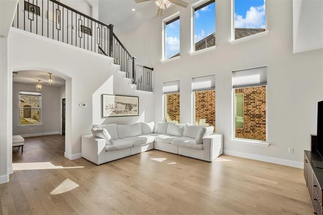 Foto del edificio - 1220 W Yarrow Ave