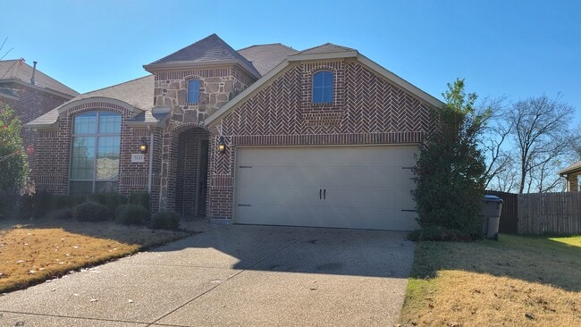 Building Photo - 3143 Marble Falls Dr