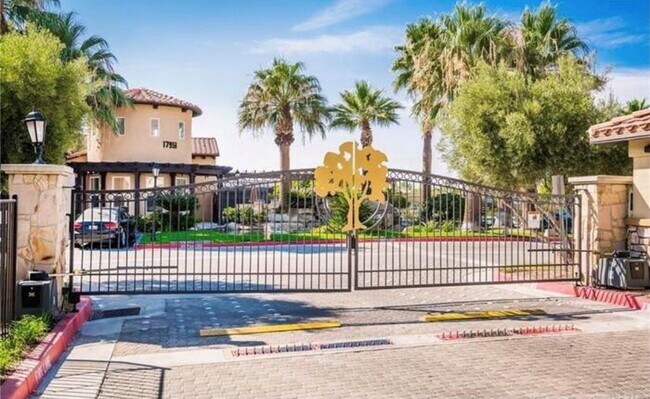 Foto del edificio - 17977 Lost Canyon Rd