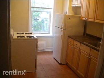 Building Photo - 15109 34th Ave