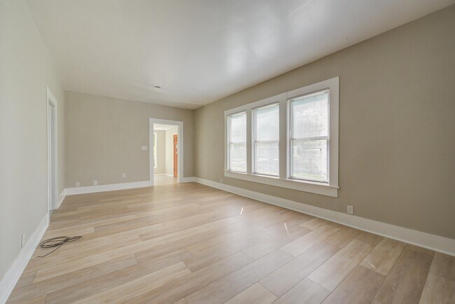Foto del edificio - 2230 Long St