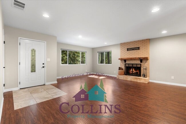 Building Photo - 20638 Rector Rd