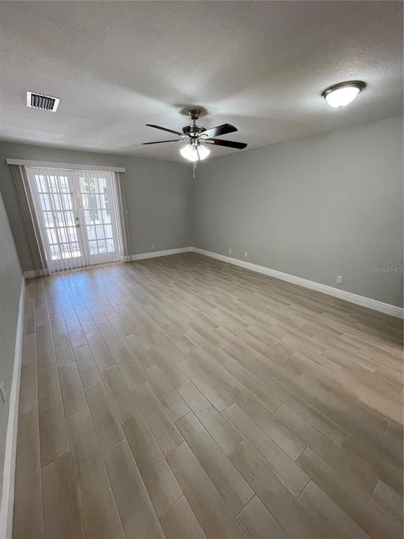 Building Photo - 3178 Shingle Creek Ct