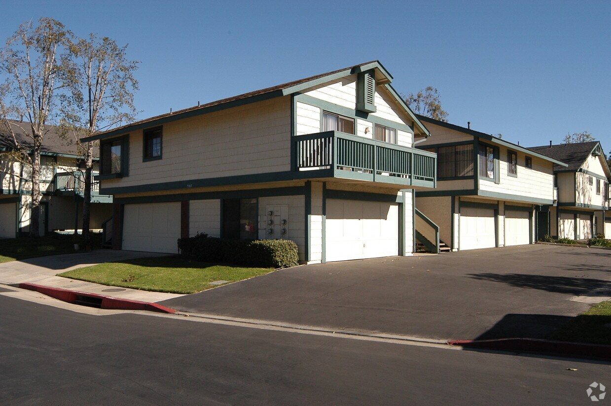 Foto principal - 7385 Lariat Pl