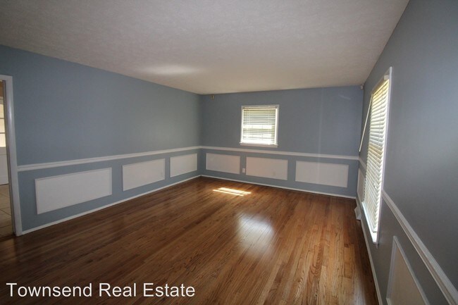 Building Photo - 307 Ontra Dr