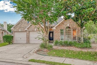 Building Photo - 5213 Cottonwood Creek Ln