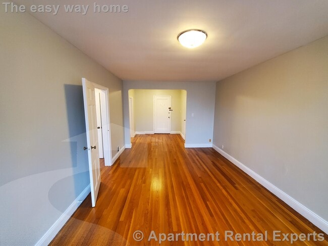 Photo - 16 Ware St Apartment