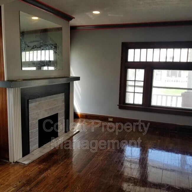 Foto del edificio - 11512 Tonsing Dr