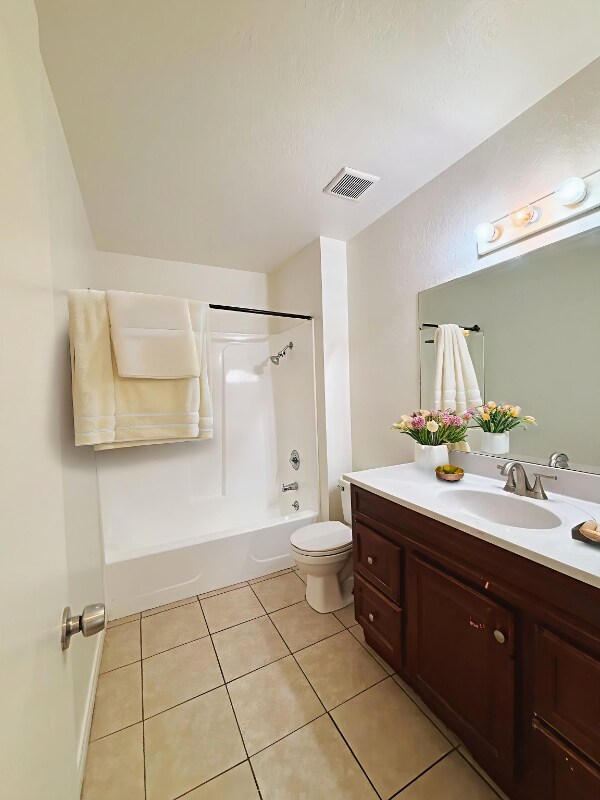 Foto del edificio - 6132 Indiana Ave