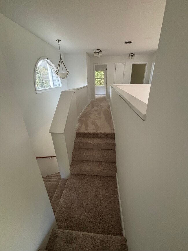 Foto del edificio - 14300 Woods Walk Ln