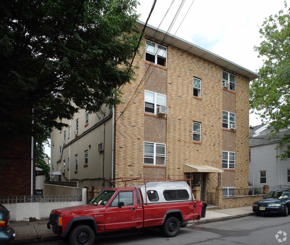 Primary Photo - 53-55 Van Buren St