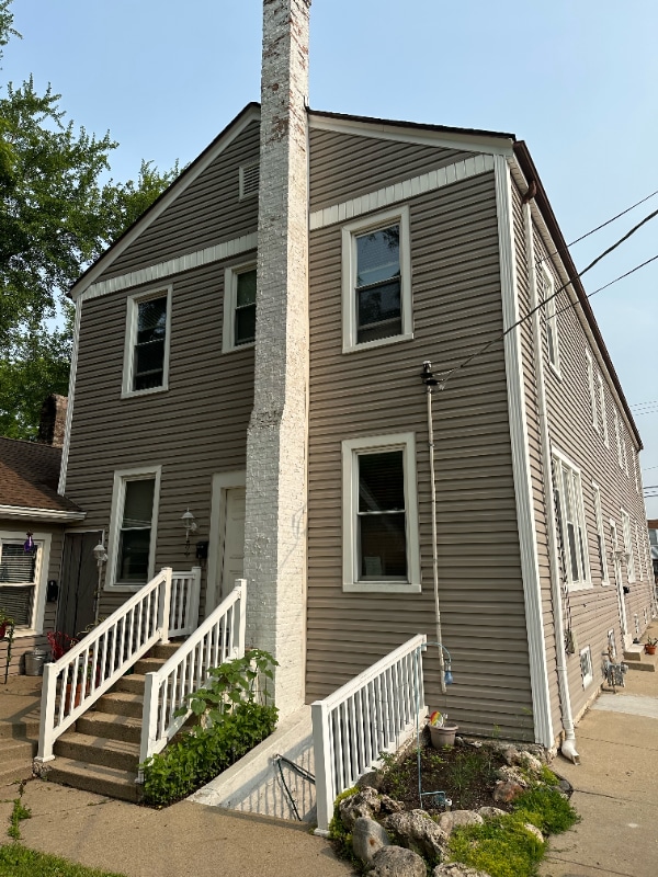 Building Photo - 14 High Rd