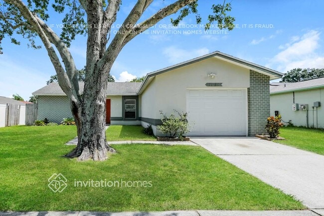 Foto del edificio - 1057 Bridlewood Way