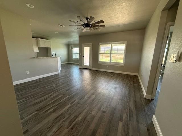 Foto del edificio - 1640 Bandolero Rd