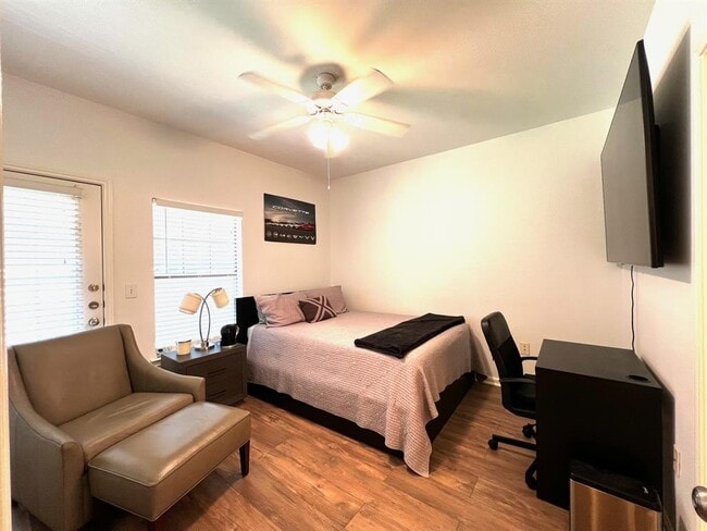 Foto del edificio - 11203 Ranch to Market Rd 2222