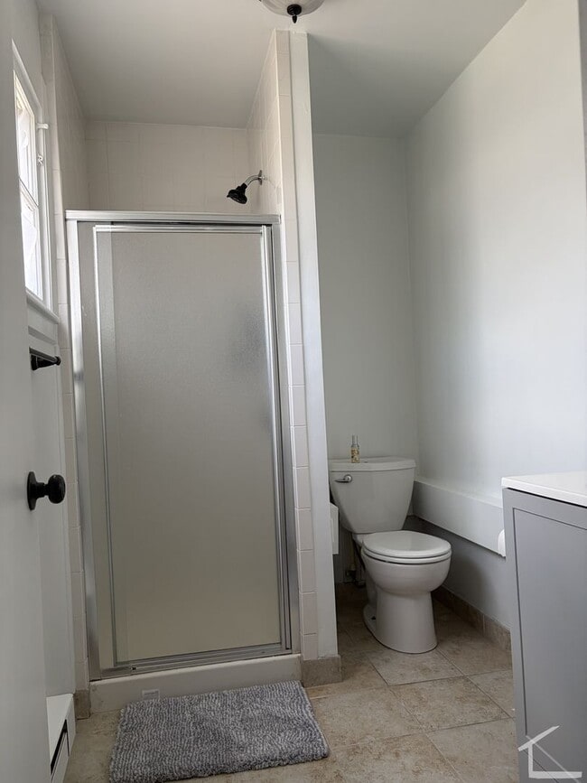 Photo - Single family home in Watertown