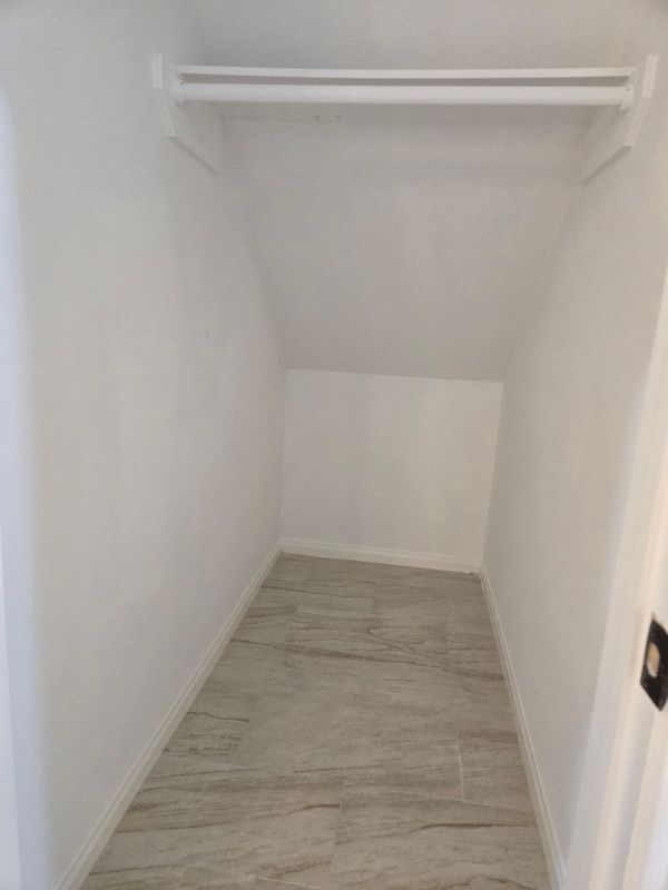 Building Photo - 5510 Cedaredge Ct