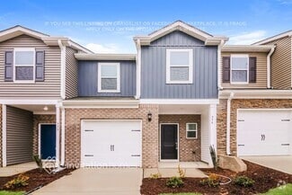 Building Photo - 954 Greenville Wy
