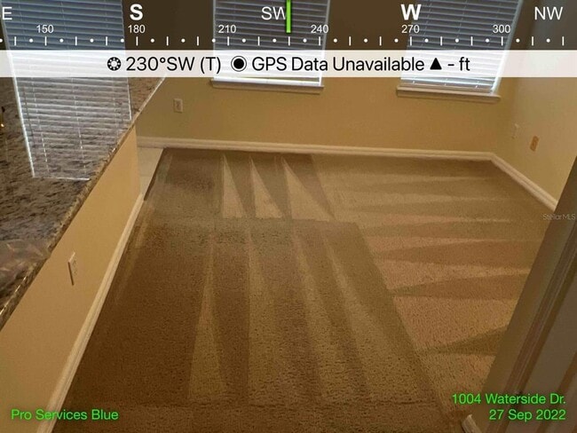 1004 Waterside Dr Unit 1004 photo'