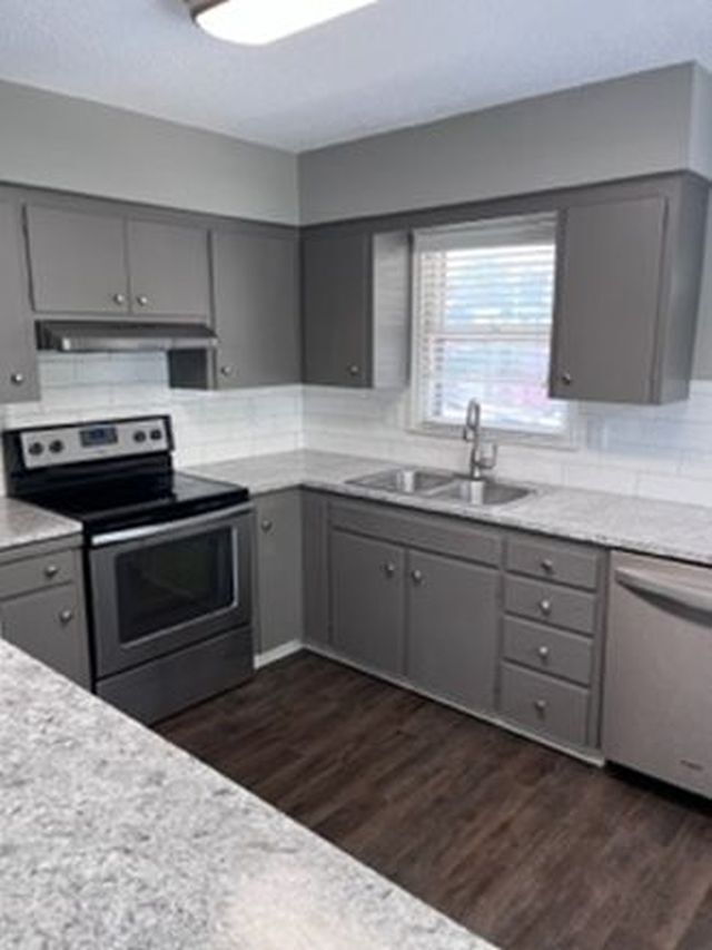 734 S 50th St Unit 6, Omaha, NE 68106 Apartments in Omaha, NE