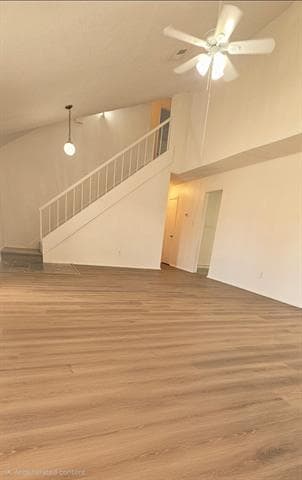 Foto del edificio - 5224 Timber Creek Rd