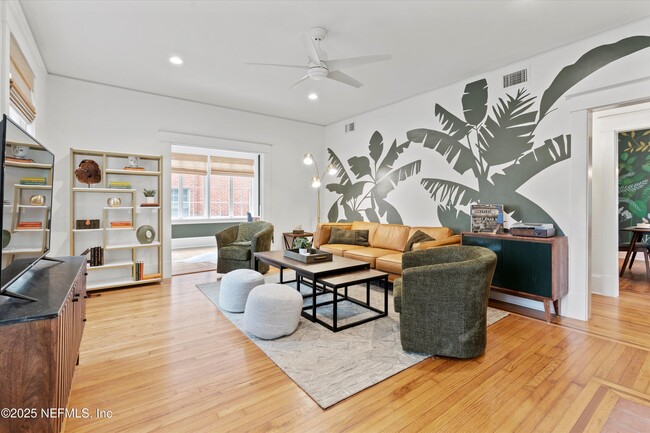 Building Photo - 3671 Hedrick St