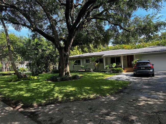 Building Photo - 630 San Lorenzo Ave