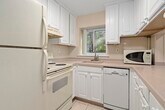 Primary Photo - 133 Beaconsfield Rd