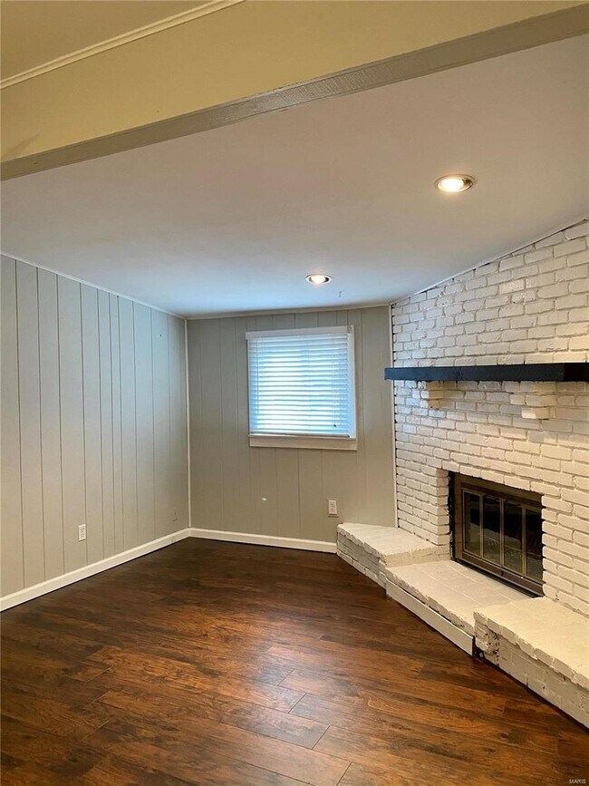 Foto del edificio - 2331 St George Ln