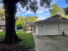 Building Photo - 805 Sleepy Harbour Dr