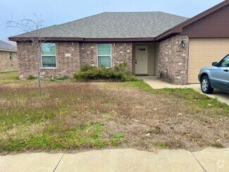 Building Photo - 6508 Deorsam Loop