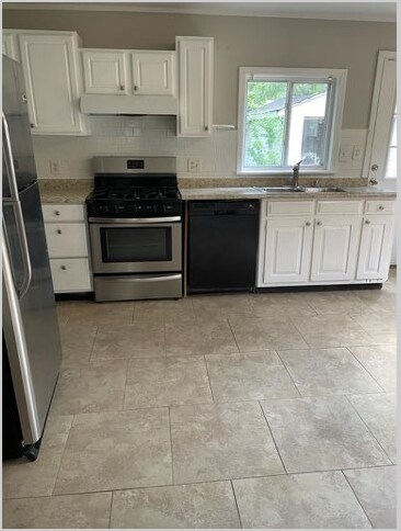 Building Photo - 3624 Orchard Cir