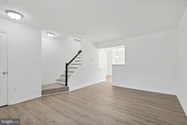 Building Photo - 19011 Partridge Wood Dr