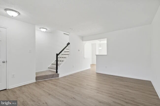 Foto del edificio - 19011 Partridge Wood Dr