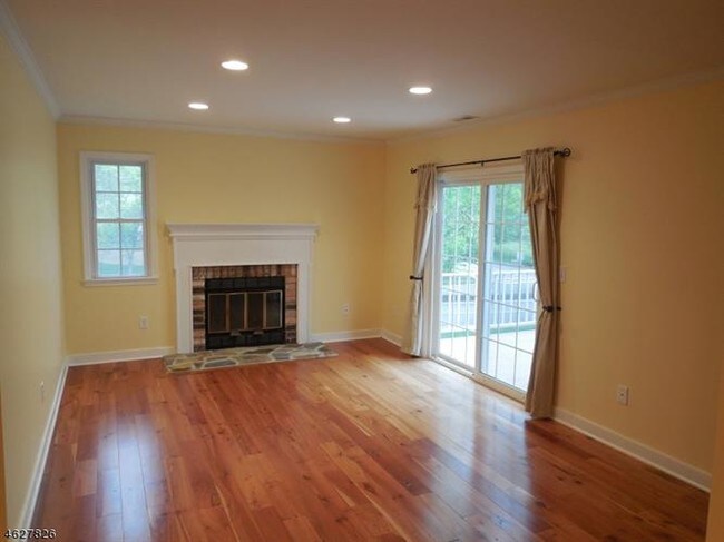 26 Spring Valley Blvd, Basking Ridge, NJ 07920 | Apartments.com