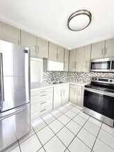 Building Photo - 1601 NE 191st St