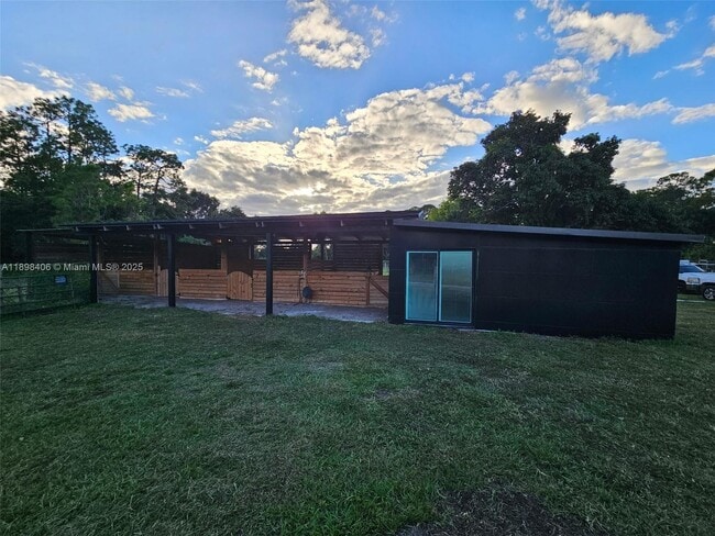 Building Photo - 15696 Ferris Pl