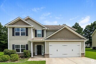 Building Photo - 646 Fieldcrest Dr